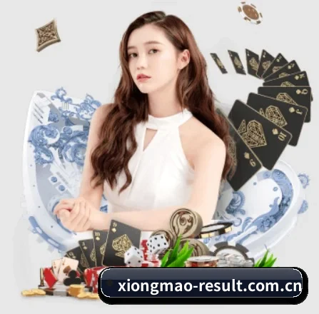 熊猫体育资讯 APP