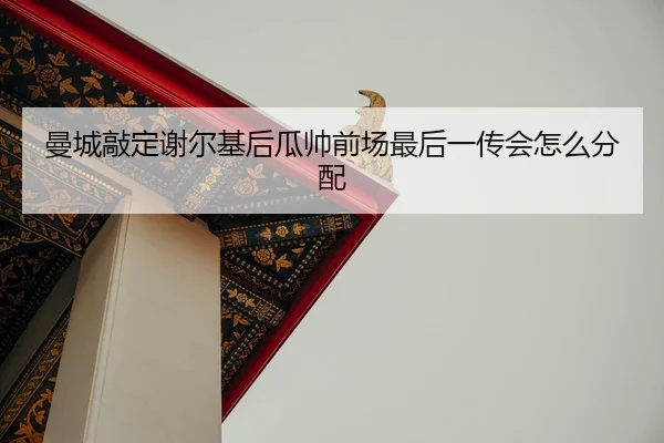 man-cheng-qiao-ding-xie-er-ji-hou-gua-shuai-qian-chang-zui-hou-yi-chuan-hui-zen-me-fen-pei-2-504.jpg
