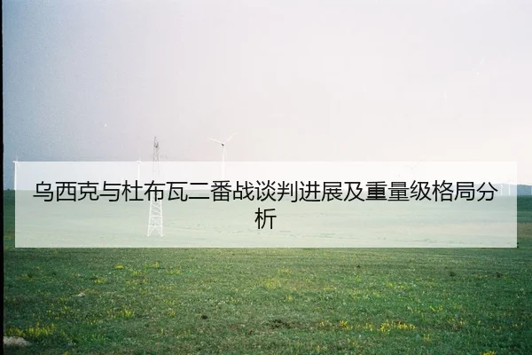 wu-xi-ke-yu-du-bu-wa-er-fan-zhan-tan-pan-jin-zhan-ji-zhong-liang-ji-ge-ju-fen-xi-2-213.jpg
