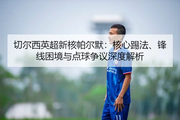 qie-er-xi-ying-chao-xin-he-pa-er-mo-he-xin-ti-fa-feng-xian-kun-jing-yu-dian-qiu-zheng-yi-shen-du-jie-xi-2-295.jpg