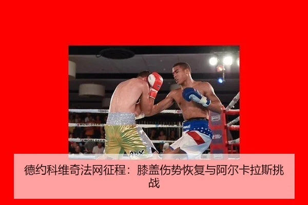 de-yue-ke-wei-qi-fa-wang-zheng-cheng-xi-gai-shang-shi-hui-fu-yu-a-er-ka-la-si-tiao-zhan-3-355.jpg